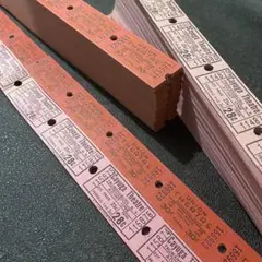 nemuri様 リクエスト 3点 まとめ商品