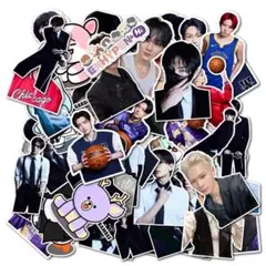 ハナ様 リクエスト 5点 まとめ商品