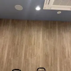 とり様　専用