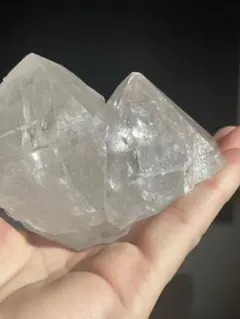 ~⭐️さくら様ご成約⭐️~