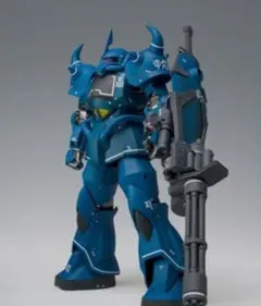 2026年最新】GUNDAM FIX FIGURATION METAL COMPOSITE グフの人気