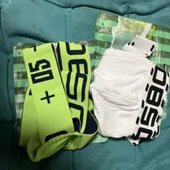 ジョークストラップ メンズ　超セクシー ケツワレ