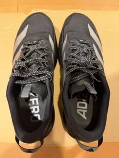 adizero RS7 Pro2 アディゼロ rs7 SG - メルカリ