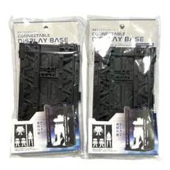 Item thumbnail for item a0738210-206d-4c06-b9ba-19a95eb4e9e6