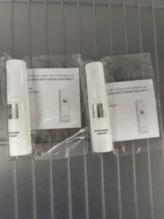 2026年最新】ザ・ギンザ サンプルの人気アイテム - メルカリ