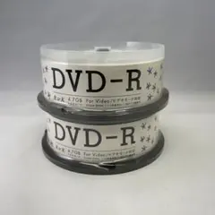 Item thumbnail for item e37b7a2b-6ca8-495f-b105-b8721c9d5943