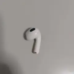 AirPods第3世代 右耳 A2565