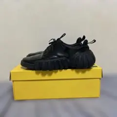 2025年最新】dentigre hybの人気アイテム - メルカリ