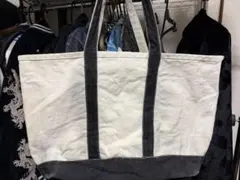 2026年最新】OCTOPUS ARMY バッグの人気アイテム - メルカリ