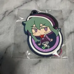 カゲロウプロジェクト カゲプロ トランプカード 抽選品 キド カゲロウプロジェクト カゲプロ トランプ クロハの通販 by 四葉's shop
