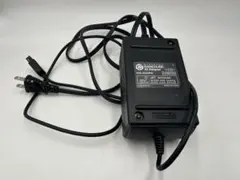DOL-002 Nintendo GameCube用 ACアダプター