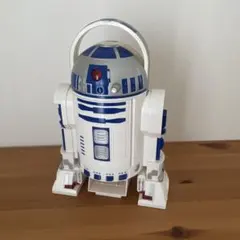 ホットウィール スター ウォーズ デススター キャリーケース 2点セット ホットウィール スター ウォーズ デススター キャリーケース 2点セット
