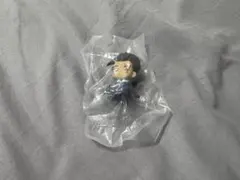 名探偵コナンちぢませ隊10