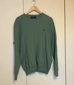 ラルフローレン