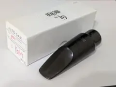 2025年最新】アルト 選定品の人気アイテム - メルカリ