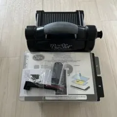 未使用保管品 SKI MAN スキーバイス ~90mm 伸縮タイプ 未使用保管品 SKI MAN スキーバイス ~90mm 伸縮タイプ - メルカリ