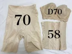 2025年最新】フォーシスアンドカンパニーの人気アイテム - メルカリ