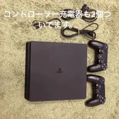 Item thumbnail for item 33f6e85c-df3b-4f8e-966a-a94e361a5143