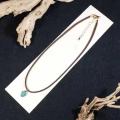 Item thumbnail for item 4da3122b-3daa-4d23-a4c3-560431e031f9