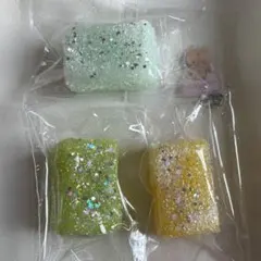 Item thumbnail for item 777c54c4-2024-4cf3-9b3e-136383b7ae60