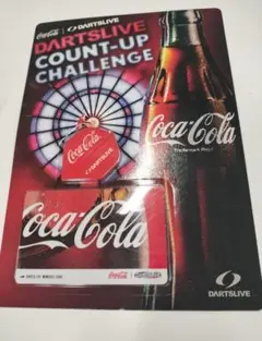 Item thumbnail for item fc377609-fe79-48af-a564-b83648027fd3