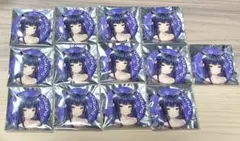 ネコぱら セカイコネクト ネココネ グッスマゲーム企画展 缶バッジ 