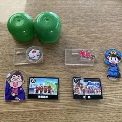 Item thumbnail for item cde04bab-cb11-4832-abd1-8de6bac62588