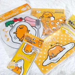 Item thumbnail for item ff12c10d-ac56-4297-b378-48f205fc358d