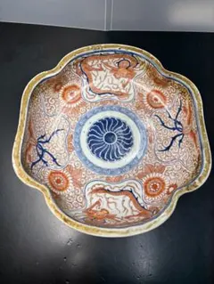 Item thumbnail for item 7dd2d8e6-78f5-44ec-b3ad-f9cc63aeff5c