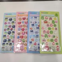 Item thumbnail for item 116a5ef7-b9a6-4e38-be90-94f31cdfd84d