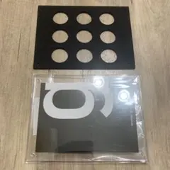 ポケモンコイン　ディスプレイスタンド