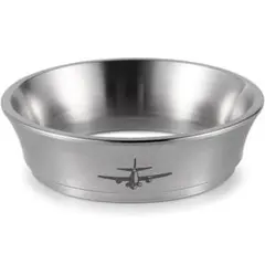 Item thumbnail for item ce563416-ed38-4007-a17f-dc2ee53bdeb0