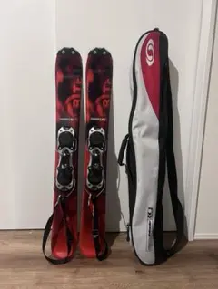 2026年最新】サロモン sb tenの人気アイテム - メルカリ