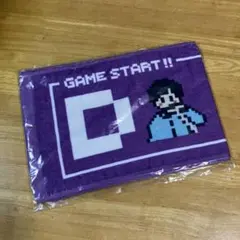 DISH//GAME タオル - メルカリ