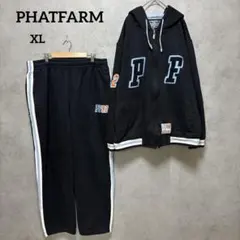 2026年最新】phat farmセットアップの人気アイテム - メルカリ