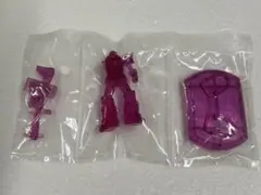 Item thumbnail for item ed2864ef-dbd2-45ba-99e5-5656a4568378