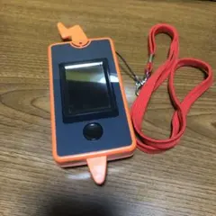 ポケモン スマホロトム