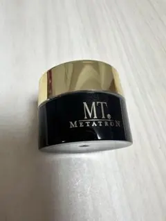【ラスト在庫】MT メタトロンステムアイクリーム 5gのサムネイル