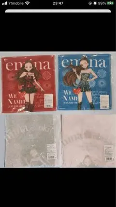 2026年最新】セブンイレブン 安室奈美恵の人気アイテム - メルカリ