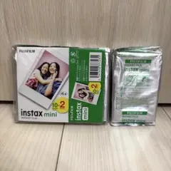 Item thumbnail for item 50a319d9-b47e-4c8c-861e-0e4a789e9611