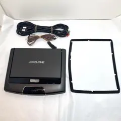 2026年最新】ALPINE TMXの人気アイテム - メルカリ