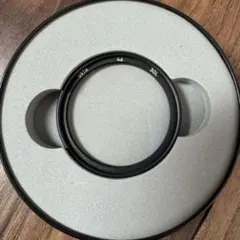 Item thumbnail for item b7fa5c6a-df2e-4ded-8717-e5a0582d5943