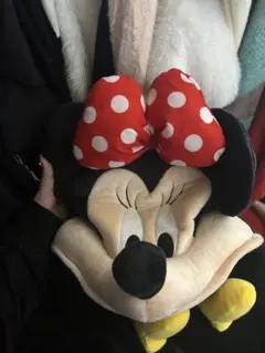 Item thumbnail for item a75a73a4-178a-468e-89c3-dcb788434b9c