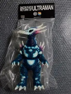 MAT(MONSTER ART TOY)シリーズ バグジュエル - メルカリ