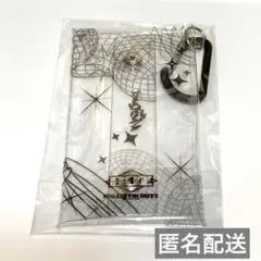 BALLISTIK BOYZ　マルチケース