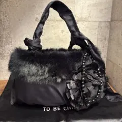 Item thumbnail for item 13001f87-b6b3-42ca-a0c3-ac1bf3213367