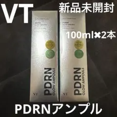 Item thumbnail for item 229de6e7-9684-4c29-9573-55e6b7396e03