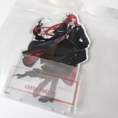 2026年最新】ロト・トゥエルヴの人気アイテム - メルカリ