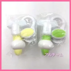 みるきー様 リクエスト 2点 まとめ商品