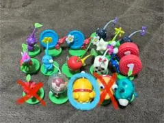 めぐ様専用出品オッチン